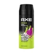 Axe - Epic Fresh Deodorant & Body Spray - 150 ml